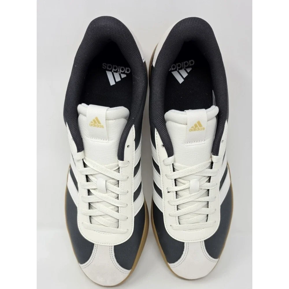 adidas vl court
